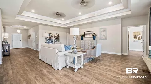 9469 Diamante Blvd, Daphne, AL 36526 photo 5