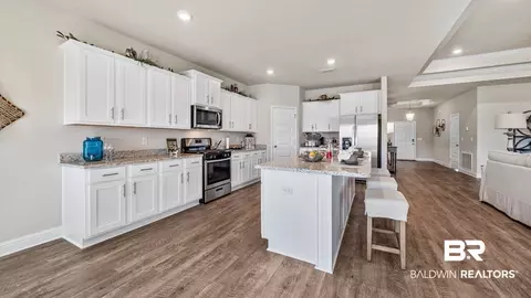 9469 Diamante Blvd, Daphne, AL 36526 photo 11