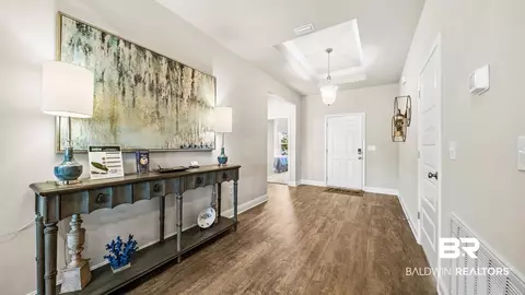 9469 Diamante Blvd, Daphne, AL 36526 photo 2