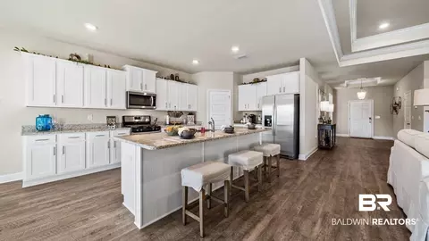 9469 Diamante Blvd, Daphne, AL 36526 photo 10