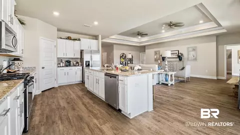9469 Diamante Blvd, Daphne, AL 36526 photo 13