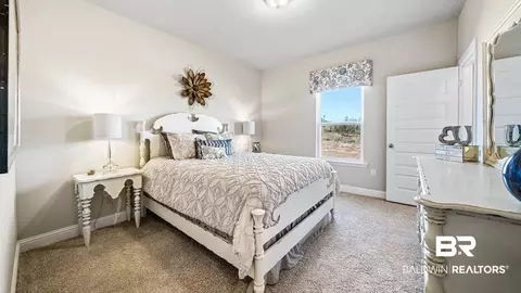 9469 Diamante Blvd, Daphne, AL 36526 photo 15