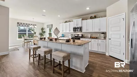 9469 Diamante Blvd, Daphne, AL 36526 photo 8