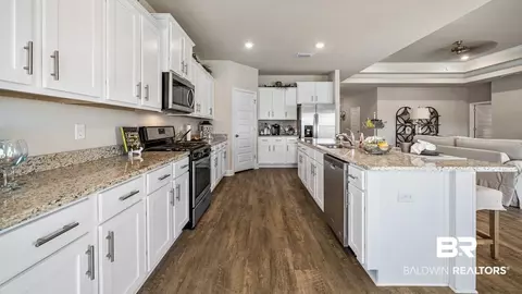 9469 Diamante Blvd, Daphne, AL 36526 photo 12
