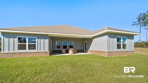 9469 Diamante Blvd, Daphne, AL 36526 photo 24