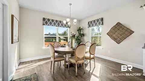9469 Diamante Blvd, Daphne, AL 36526 photo 14