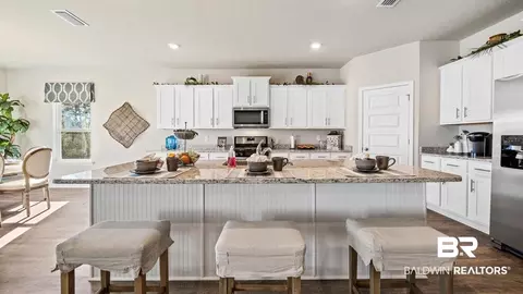 9469 Diamante Blvd, Daphne, AL 36526 photo 9