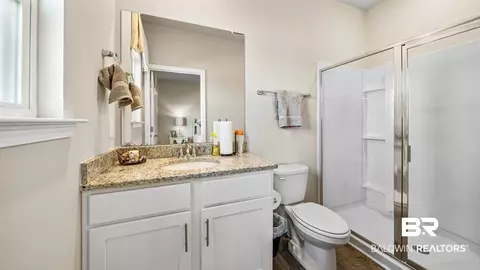 9469 Diamante Blvd, Daphne, AL 36526 photo 17