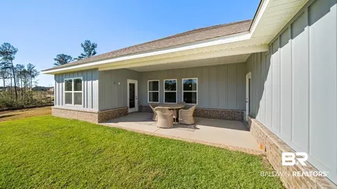 9469 Diamante Blvd, Daphne, AL 36526 photo 23