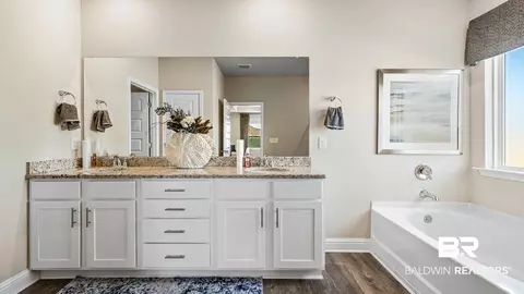 9469 Diamante Blvd, Daphne, AL 36526 photo 22