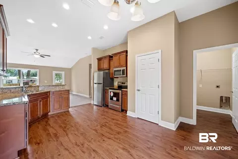 19836 Pitkin Dr, Foley, AL 36535 photo 10