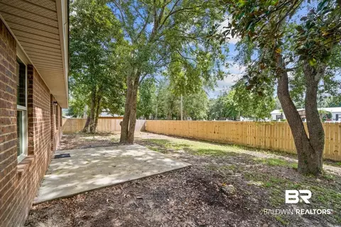 19836 Pitkin Dr, Foley, AL 36535 photo 19