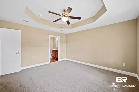 19836 Pitkin Dr, Foley, AL 36535 photo 16