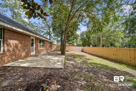19836 Pitkin Dr, Foley, AL 36535 photo 20