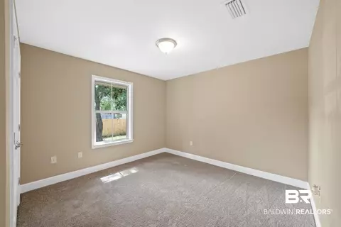 19836 Pitkin Dr, Foley, AL 36535 photo 12