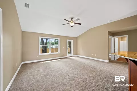 19836 Pitkin Dr, Foley, AL 36535 photo 3