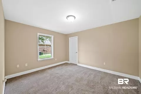 19836 Pitkin Dr, Foley, AL 36535 photo 14