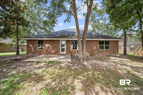 19836 Pitkin Dr, Foley, AL 36535 photo 21