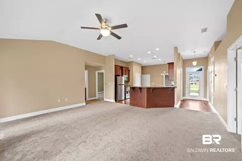 19836 Pitkin Dr, Foley, AL 36535 photo 5