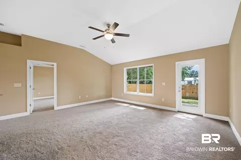 19836 Pitkin Dr, Foley, AL 36535 photo 4