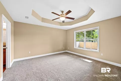 19836 Pitkin Dr, Foley, AL 36535 photo 15