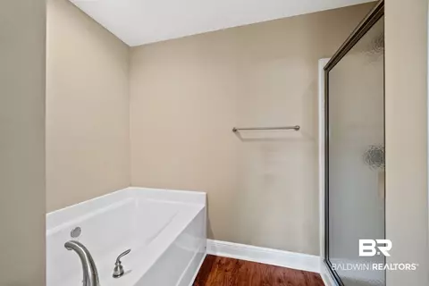 19836 Pitkin Dr, Foley, AL 36535 photo 18