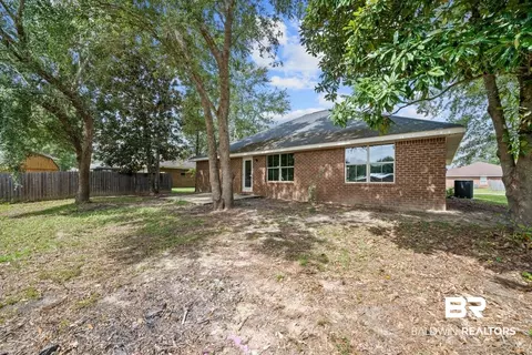 19836 Pitkin Dr, Foley, AL 36535 photo 22