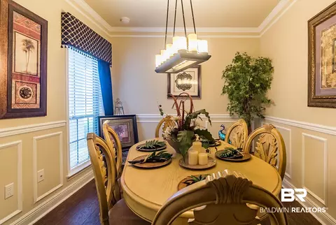 1895 Arcadia Dr, Foley, AL 36535 photo 17