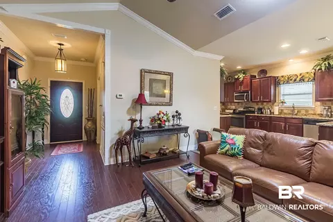 1895 Arcadia Dr, Foley, AL 36535 photo 25