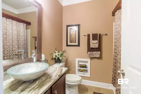 1895 Arcadia Dr, Foley, AL 36535 photo 21