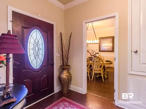 1895 Arcadia Dr, Foley, AL 36535 photo 18