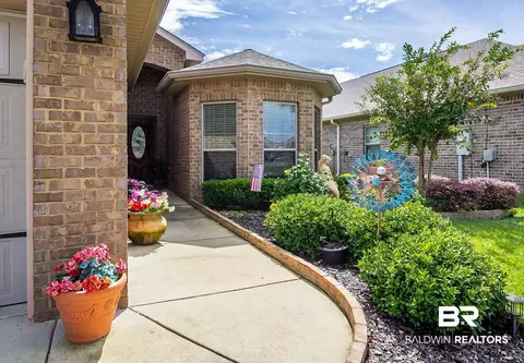 1895 Arcadia Dr, Foley, AL 36535 photo 5