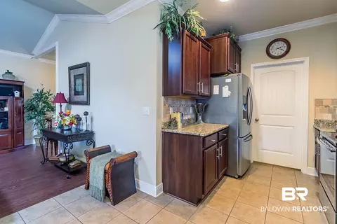 1895 Arcadia Dr, Foley, AL 36535 photo 31