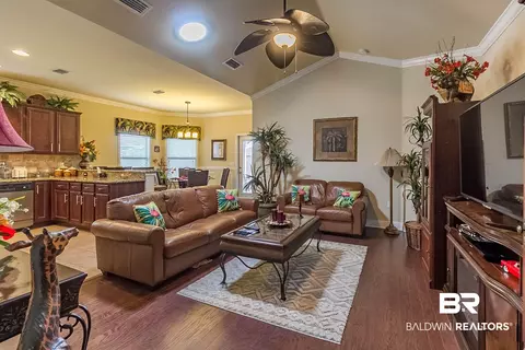 1895 Arcadia Dr, Foley, AL 36535 photo 24
