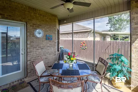 1895 Arcadia Dr, Foley, AL 36535 photo 9