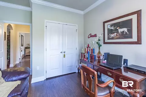 1895 Arcadia Dr, Foley, AL 36535 photo 20