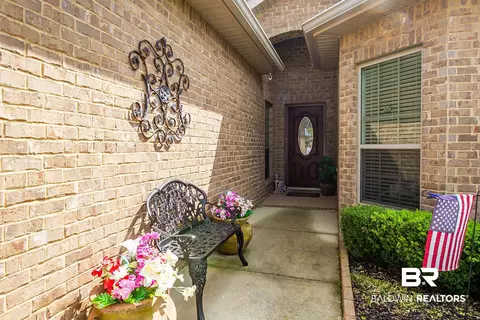 1895 Arcadia Dr, Foley, AL 36535 photo 7