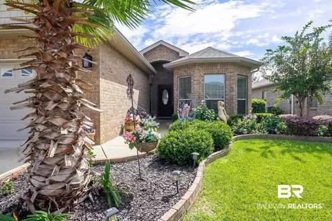 1895 Arcadia Dr, Foley, AL 36535 photo 3