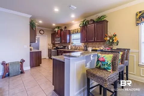 1895 Arcadia Dr, Foley, AL 36535 photo 27