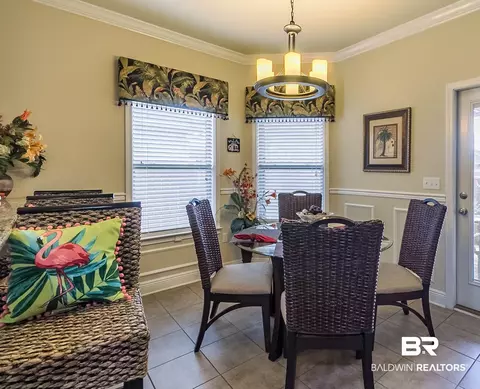 1895 Arcadia Dr, Foley, AL 36535 photo 26