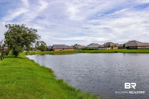 1895 Arcadia Dr, Foley, AL 36535 photo 39