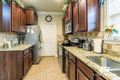 1895 Arcadia Dr, Foley, AL 36535 photo 30