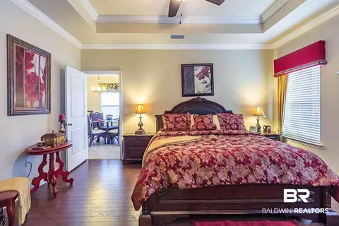 1895 Arcadia Dr, Foley, AL 36535 photo 34