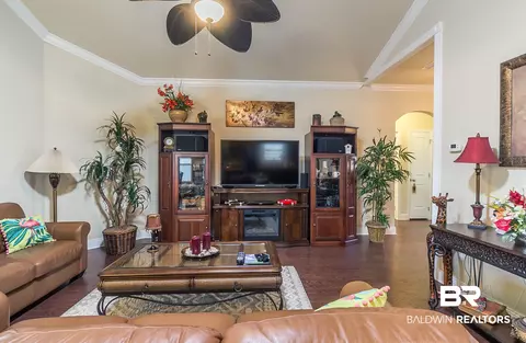 1895 Arcadia Dr, Foley, AL 36535 photo 29