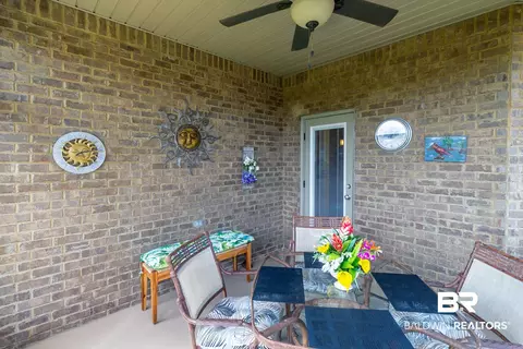 1895 Arcadia Dr, Foley, AL 36535 photo 15