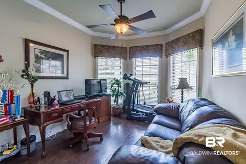 1895 Arcadia Dr, Foley, AL 36535 photo 19