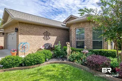 1895 Arcadia Dr, Foley, AL 36535 photo 4