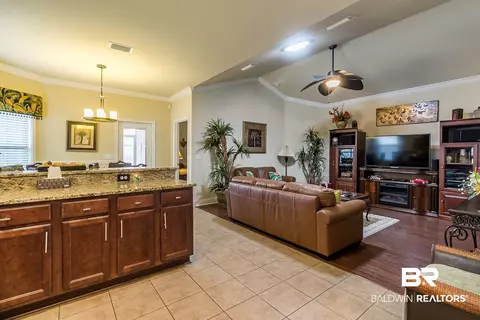 1895 Arcadia Dr, Foley, AL 36535 photo 32