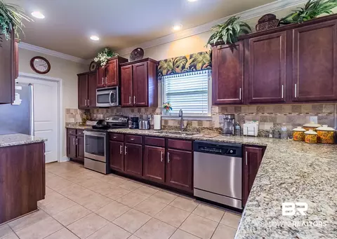 1895 Arcadia Dr, Foley, AL 36535 photo 28