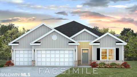 23072 Ithaca Ave, Foley, AL 36535 photo 1